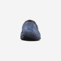 Arcopedico - Women's Alice Loafers
