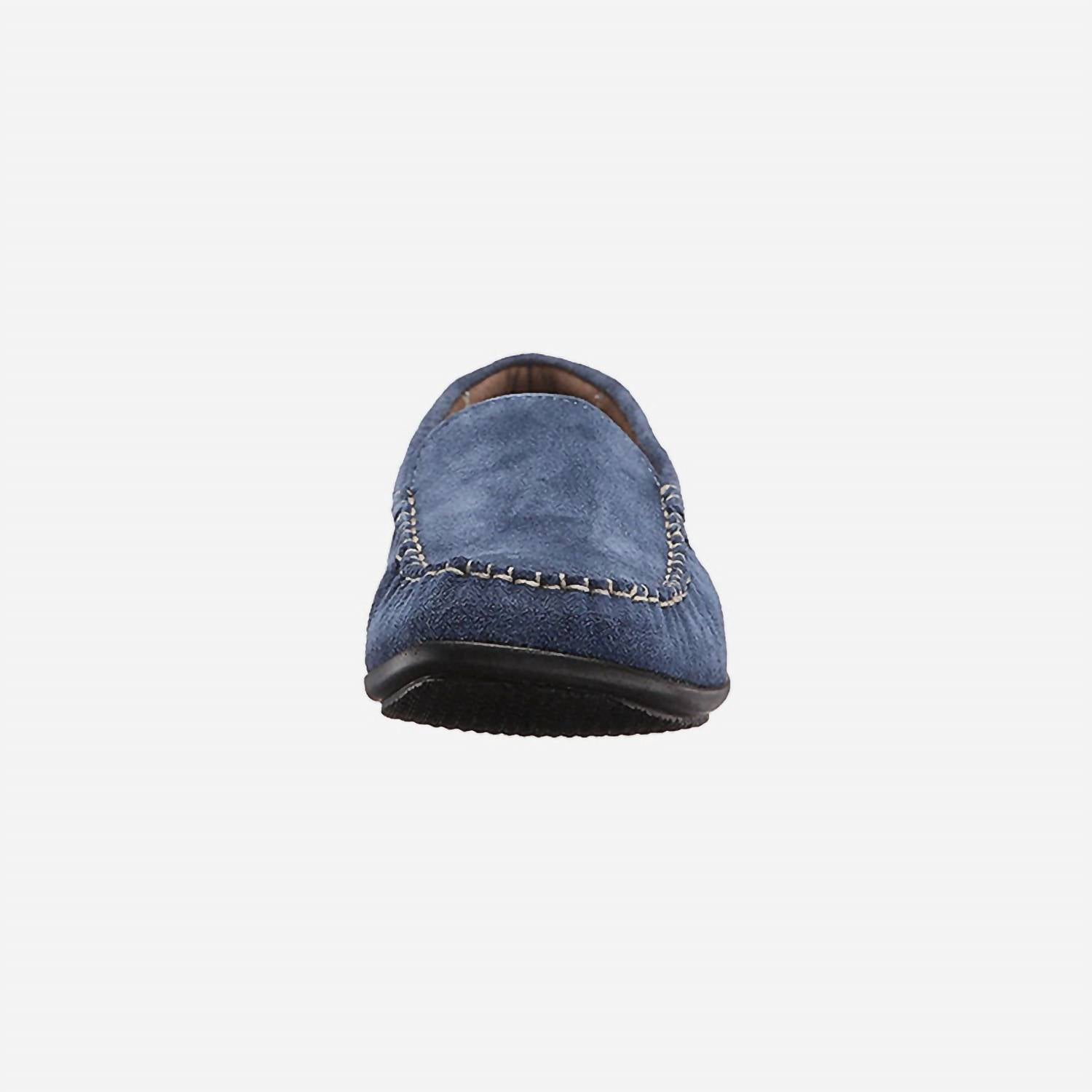 Arcopedico - Women's Alice Loafers
