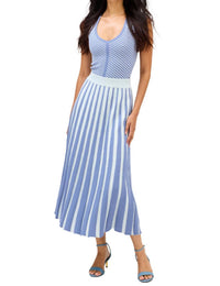 Allison - Quinn Skirt
