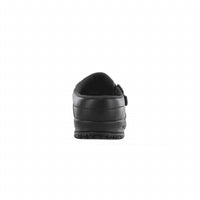 Sas - Women's Clog Sr Non Slip Loafer
