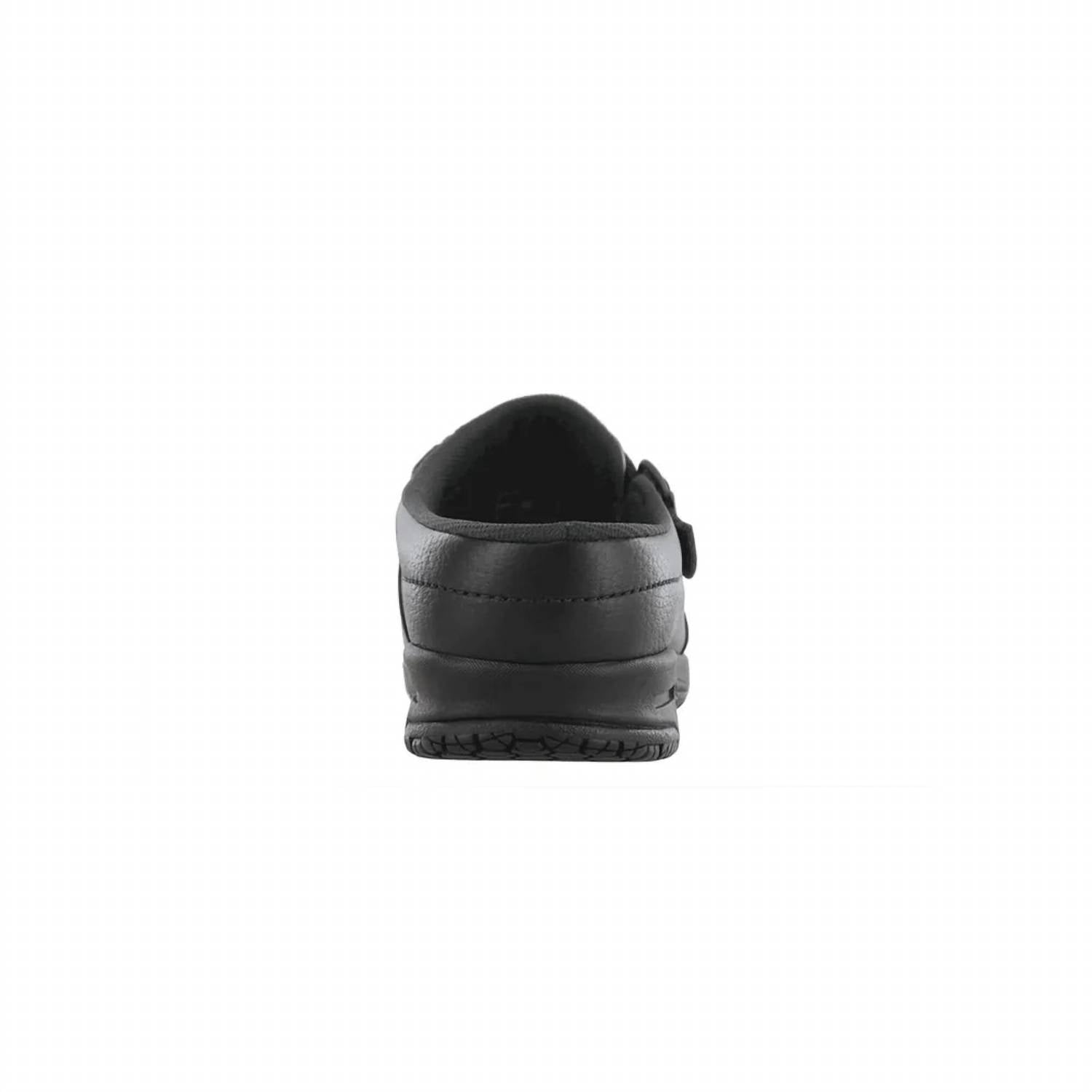 Sas - Women's Clog Sr Non Slip Loafer