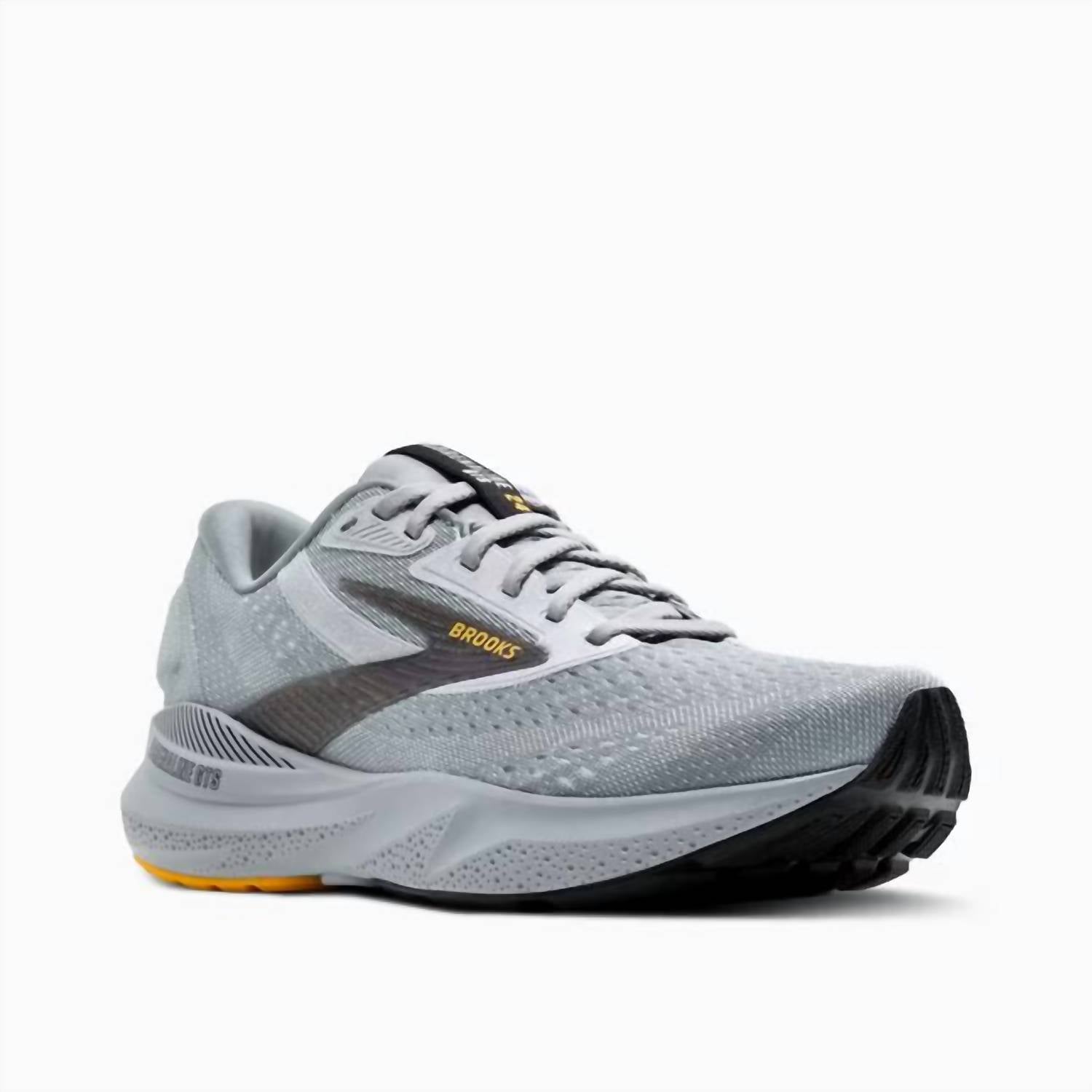 Brooks - Men's Adrenaline Gts 24 Running Shoes
