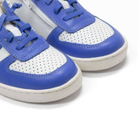 Oldsoles - Boy's Path Finder Sneakers