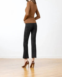 Avenue Montaigne - Leo Pull-on Pants
