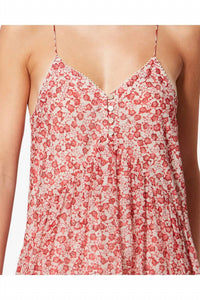Isabel Marant - Sabba Dress