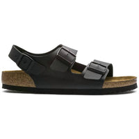 Birkenstock - Unisex Milano Birko-flor Sandals
