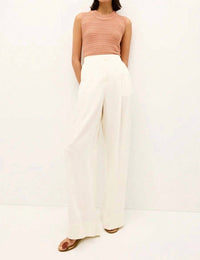 Marie Oliver - Nev Top