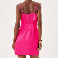 Lilly Pulitzer - Delila Mini Dress