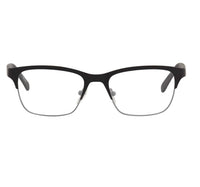 Dragon Alliance - Men's Health Eyeglasses