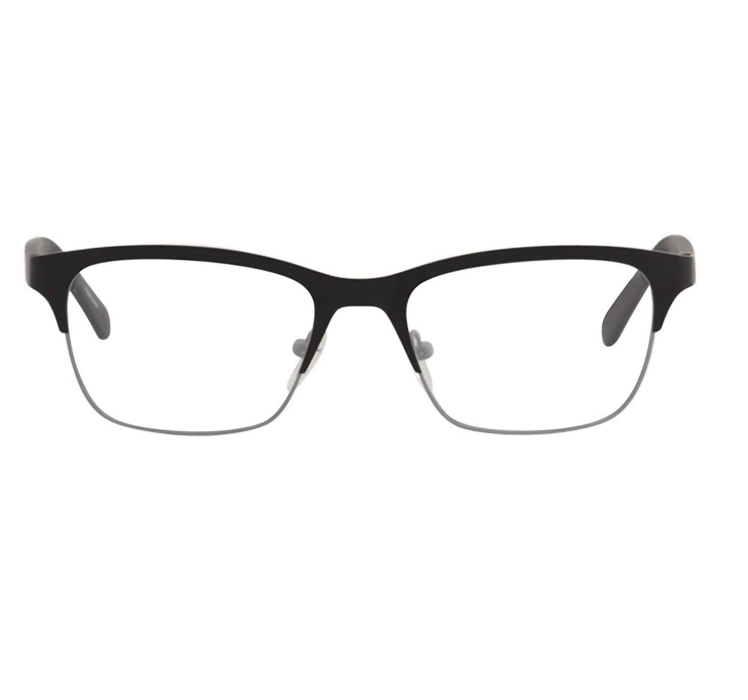 Dragon Alliance - Men's Health Eyeglasses