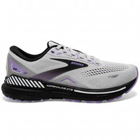 Brooks - Women's Adrenaline Gts 23 Shoes
