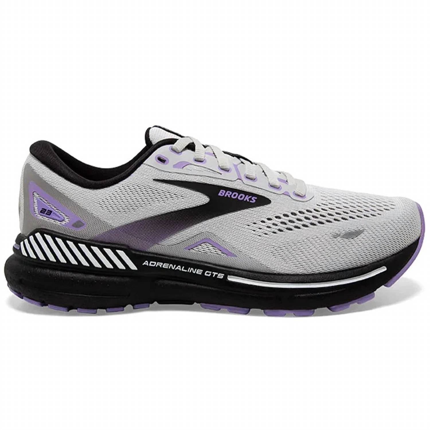 Brooks - Women's Adrenaline Gts 23 Shoes