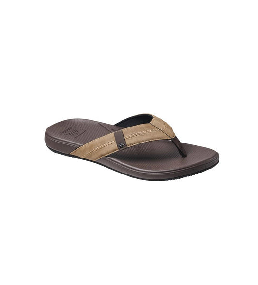 Reef - Women's Cushion Phantom 2.0 Sandals