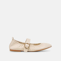 Dolce Vita - Women's Caely Ballet Flat
