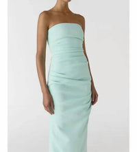 Misha - Calandra Dress