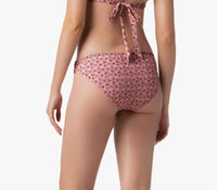 Helen Jon - Tortoise Hipster Bottom Bikini