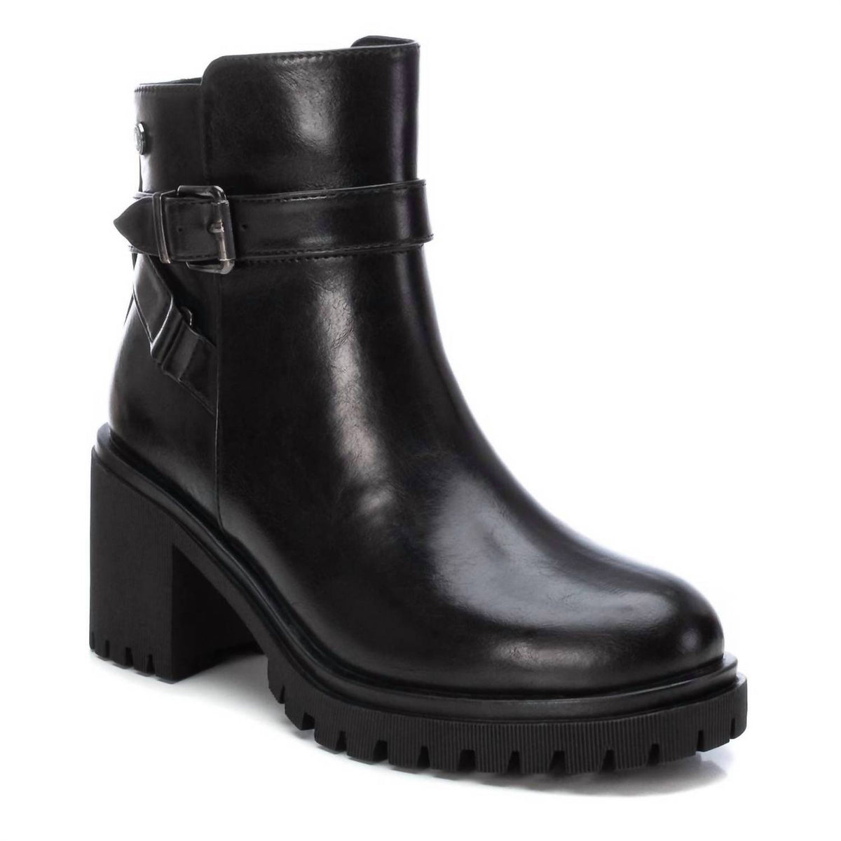 Xti - Women's Ankle Booties