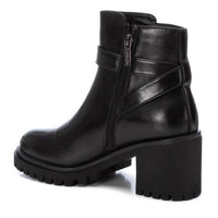 Xti - Women's Ankle Booties