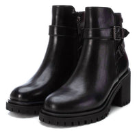 Xti - Women's Ankle Booties