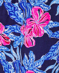 Lilly Pulitzer - Girls' Alannah Dress