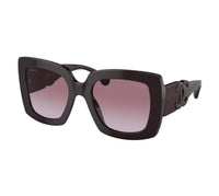 Chanel - Square Non Polarized Sunglasses 5474q - 1461s1
