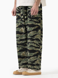 Service Works - Chef Straight Leg Pants
