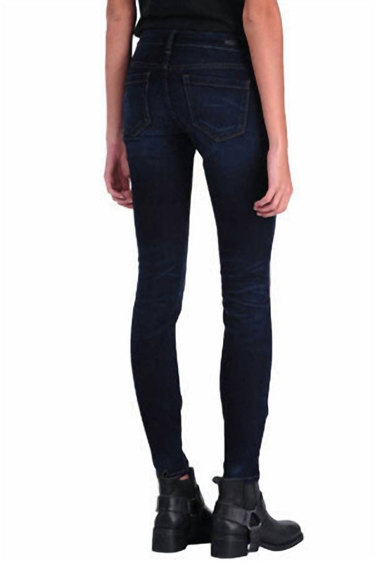 Blanknyc - Skiny Classique Jeans