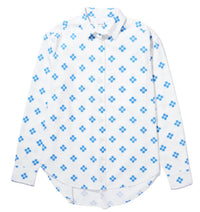 Kule - Women's The Quinn Top