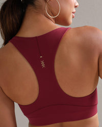 Rhone - Revive Sports Bra