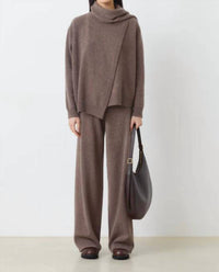 Suncoo - Pantalon Joseph