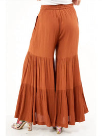 Aratta - Dream Wide Leg Pants