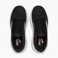Brooks - Women's Ghost Max 3 Running Shoes