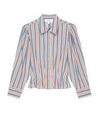 The Great. - The Honor Top