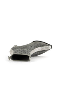 United Nude - SONAR BOOTIE MID BOOTIE