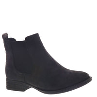 Very G - Women's Blake Boot