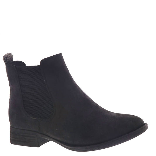Very G - Women's Blake Boot
