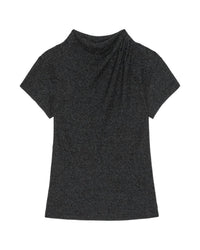 Nation Ltd - Katie Short Sleeve Top