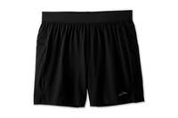 Brooks - Men's Sherpa 7" Athlethic Shorts