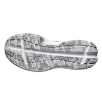 Salomon - Men's Aero Glide 2 Sneaker