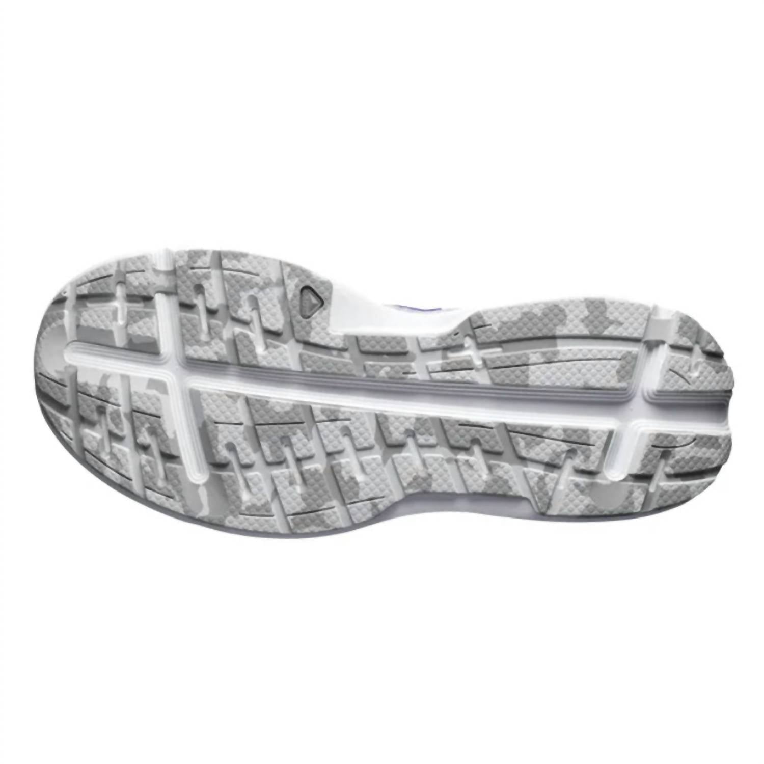 Salomon - Men's Aero Glide 2 Sneaker