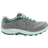 Topo Athletic - Women's Pursuit 2 Shoes