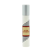 Imaginary Authors - Unisex Slow Explosions Perfume - Travel Size 14ml