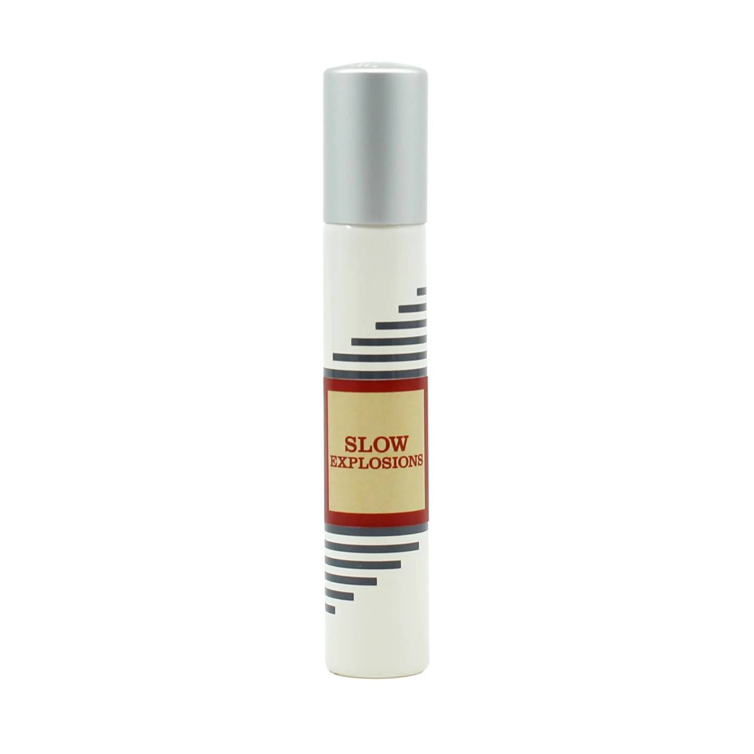 Imaginary Authors - Unisex Slow Explosions Perfume - Travel Size 14ml