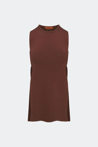 Simon Miller - Women's Canoga Knit Top