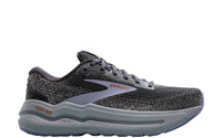 Brooks - Women's Ghost Max 2 Road Running Sneakers