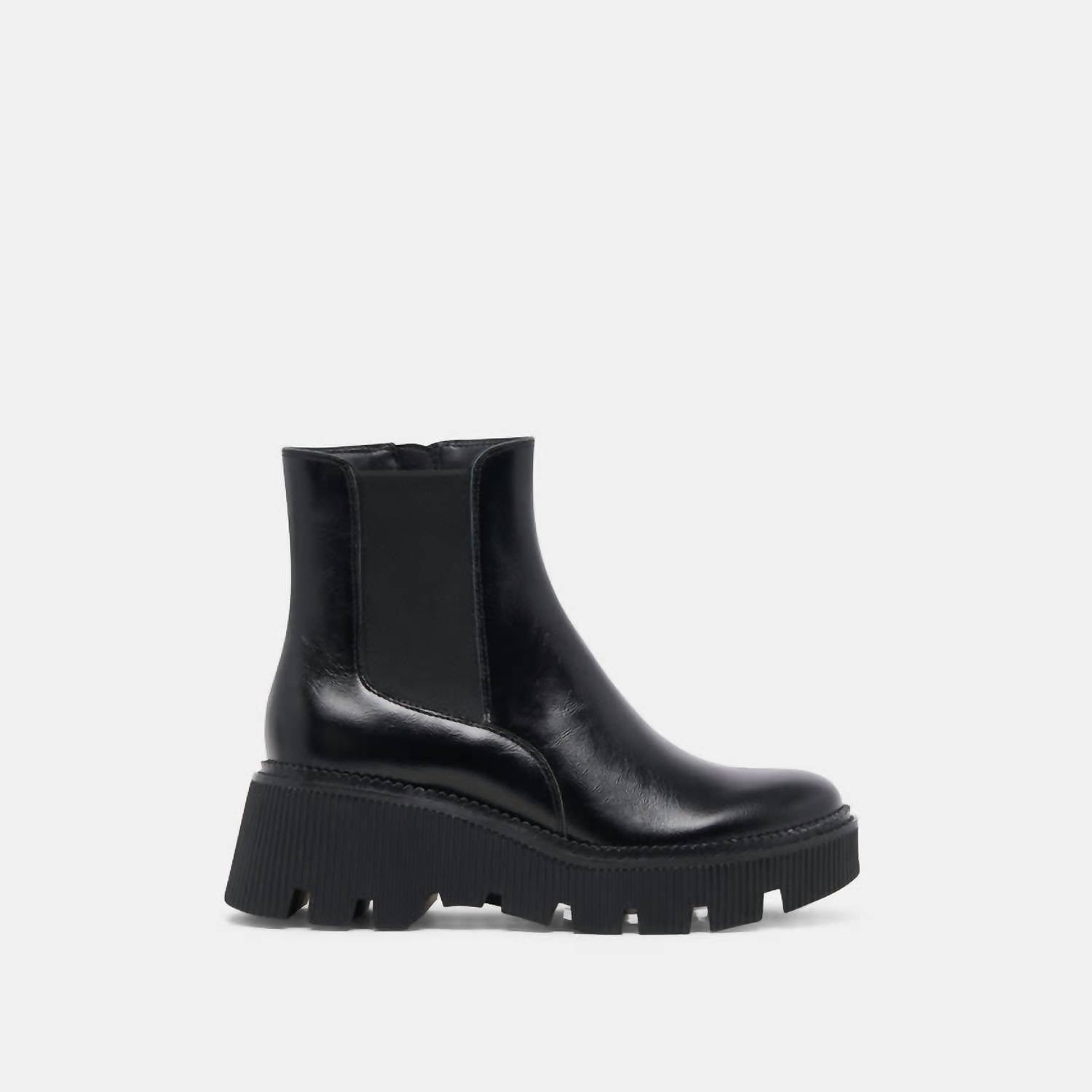 Dolce Vita - Women Fahari H2o Emmet Boots
