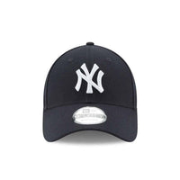 New Era - Men's New York Yankees 9forty League Cap