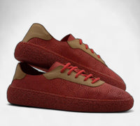 Lusso Beni - Women's Colette Sneaker