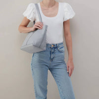 Hobo - Austin Tote Bag