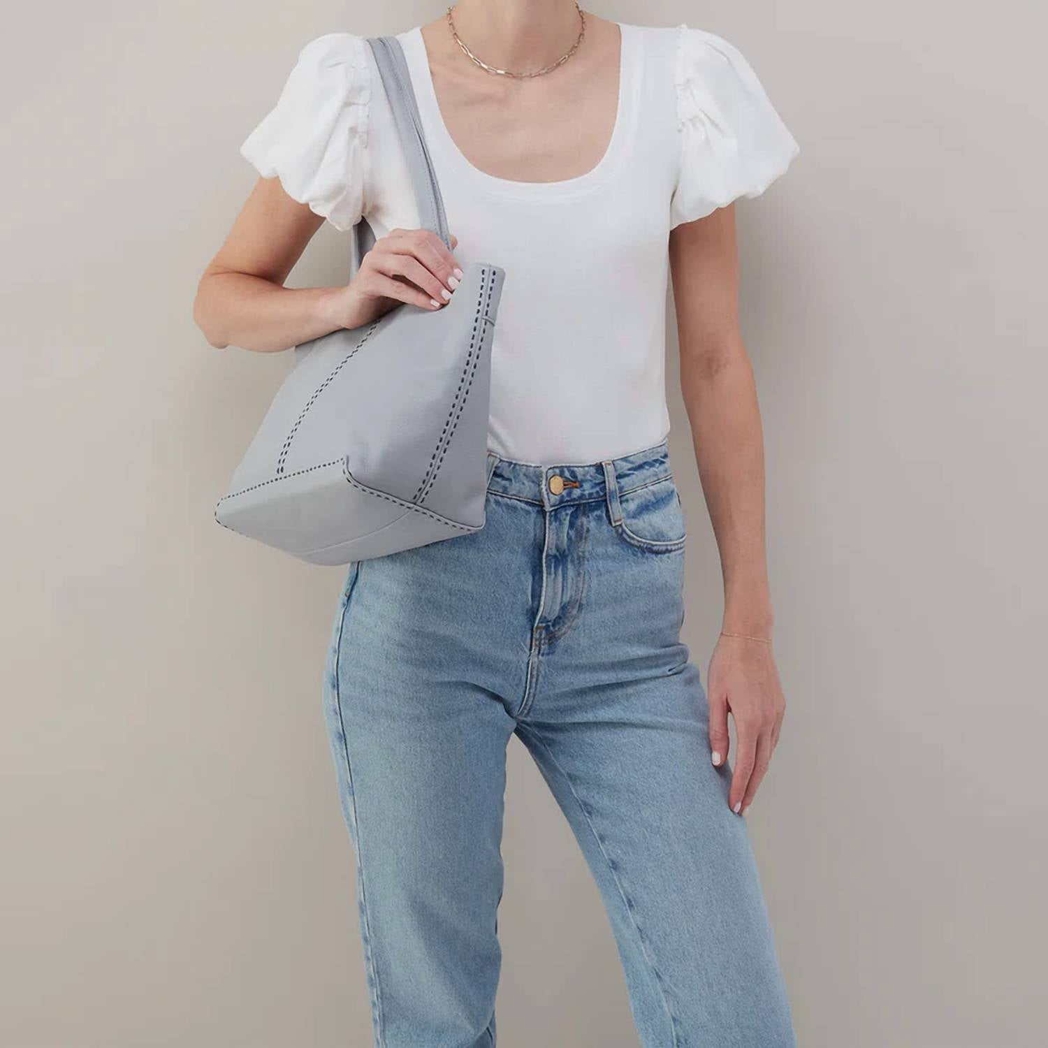 Hobo - Austin Tote Bag